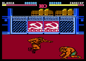 Street Fighter 2 01.png